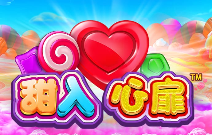 飞亚体育官方下载app